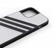 Adidas OR Moulded Case (iPhone 12 Pro Max)