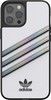 Adidas OR Moulded Case (iPhone 12 Pro Max)