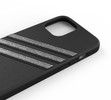 Adidas OR Moulded Case (iPhone 12 Pro Max)