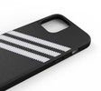 Adidas OR Moulded Case (iPhone 12 Pro Max)