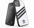 Adidas OR Moulded Case (iPhone 12 Pro Max)