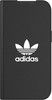 Adidas OR New Basics Booklet Case (iPhone 13)