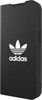 Adidas OR New Basics Booklet Case (iPhone 13)