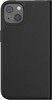 Adidas OR New Basics Booklet Case (iPhone 13)