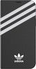 Adidas OR Original Booklet Case (iPhone 12/12 Pro)
