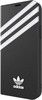 Adidas OR Original Booklet Case (iPhone 12/12 Pro)