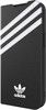 Adidas OR Original Booklet Case (iPhone 13 Pro)