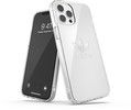 Adidas OR Protective Clear Case (iPhone 12 Pro Max)