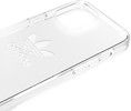 Adidas OR Protective Clear Case (iPhone 12 Pro Max)