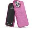 Adidas OR Protective Clear Case (iPhone 13 Pro)