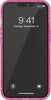 Adidas OR Protective Clear Case (iPhone 13 Pro)