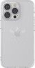Adidas OR Protective Clear Case (iPhone 13 Pro)
