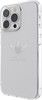 Adidas OR Protective Clear Case (iPhone 13 Pro)