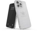 Adidas OR Protective Clear Case (iPhone 13 Pro)