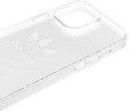 Adidas OR Protective Clear Case (iPhone 13 Pro Max)