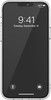 Adidas OR Protective Clear Case (iPhone 13 Pro Max)