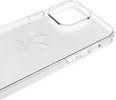 Adidas OR Protective Clear Case (iPhone 13 Pro Max)