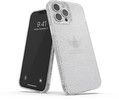 Adidas OR Protective Clear Case (iPhone 13 Pro Max)