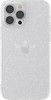 Adidas OR Protective Clear Case (iPhone 13 Pro Max)
