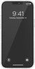 Adidas OR Protective Clear Case (iPhone 13 Pro Max)