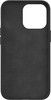 Adidas OR Silicone Case (iPhone 13 Pro)
