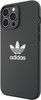 Adidas OR Silicone Case (iPhone 13 Pro Max)