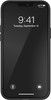 Adidas OR Silicone Case (iPhone 13 Pro Max)