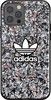 Adidas OR Snap Case Belista Flower (iPhone 12/12 Pro)