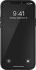 Adidas OR Snap Case Belista Flower (iPhone 12/12 Pro)