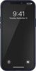 Adidas OR Snap Case Graphic (iPhone 12/12 Pro)