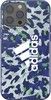 Adidas OR Snap Case Leopard (iPhone 13 Pro Max)