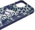 Adidas OR Snap Case Leopard (iPhone 13 Pro Max)