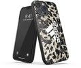 Adidas OR Snap Case Leopard (iPhone 13 Pro Max)