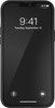 Adidas OR Snap Case Leopard (iPhone 13 Pro Max)