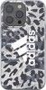 Adidas OR Snap Case Leopard (iPhone 13/13 Pro)