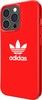 Adidas OR Snap Case Trefoil (iPhone 13 Pro)