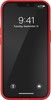 Adidas OR Snap Case Trefoil (iPhone 13 Pro)
