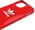 Adidas OR Snap Case Trefoil (iPhone 13 Pro Max)