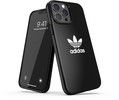 Adidas OR Snap Case Trefoil (iPhone 13 Pro Max)