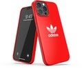 Adidas OR Snap Case Trefoil (iPhone 13 Pro Max)
