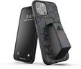 Adidas SP Grip Case (iPhone 12 Pro Max)