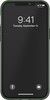 Adidas SP Grip Case (iPhone 12 Pro Max)