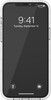 Adidas SP Grip Case (iPhone 12 Pro Max)