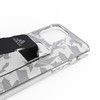 Adidas SP Grip Case (iPhone 12 Pro Max)