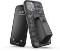 Adidas SP Grip Case (iPhone 12 Pro Max)