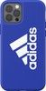 Adidas SP Iconic Sports Case (iPhone 12/12 Pro)