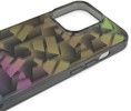 Adidas SP Moulded Case Graphic (iPhone 13 Pro)