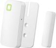 AduroSmart Eria Door/Window Sensor