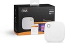 AduroSmart Eria ZigBee Home Hub