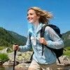 Aecooly Halo Icing Portable Handheld Fan